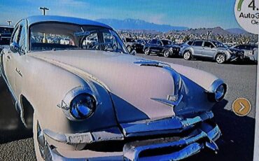 Kaiser-manhattan-1953-custom-22