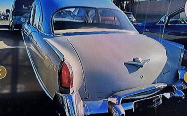 Kaiser-manhattan-1953-custom-23