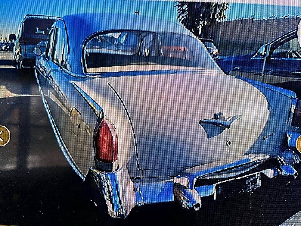Kaiser-manhattan-1953-custom-23
