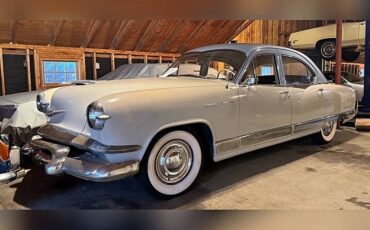 Kaiser-manhattan-1953-custom