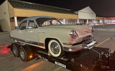 Kaiser-manhattan-1953-custom-4