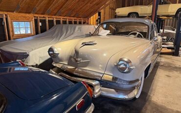 Kaiser-manhattan-1953-custom-5