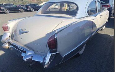 Kaiser-manhattan-1953-custom-7