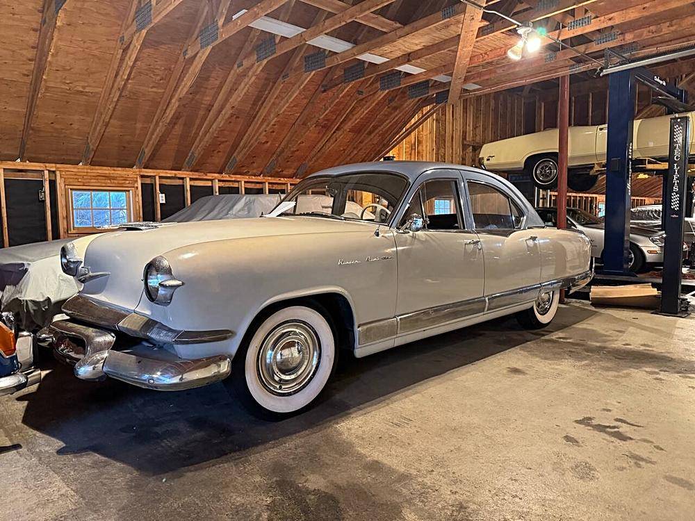 Kaiser-manhattan-1953-custom-8