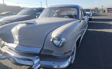 Kaiser-manhattan-1953-custom-9