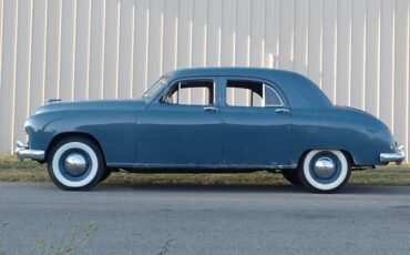 Kaiser-special-1947-blue-1