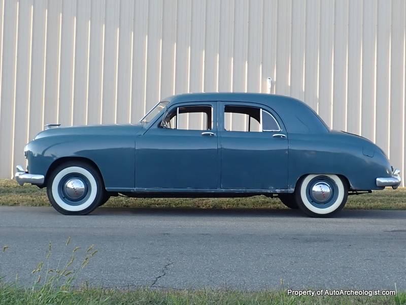 Kaiser-special-1947-blue-1