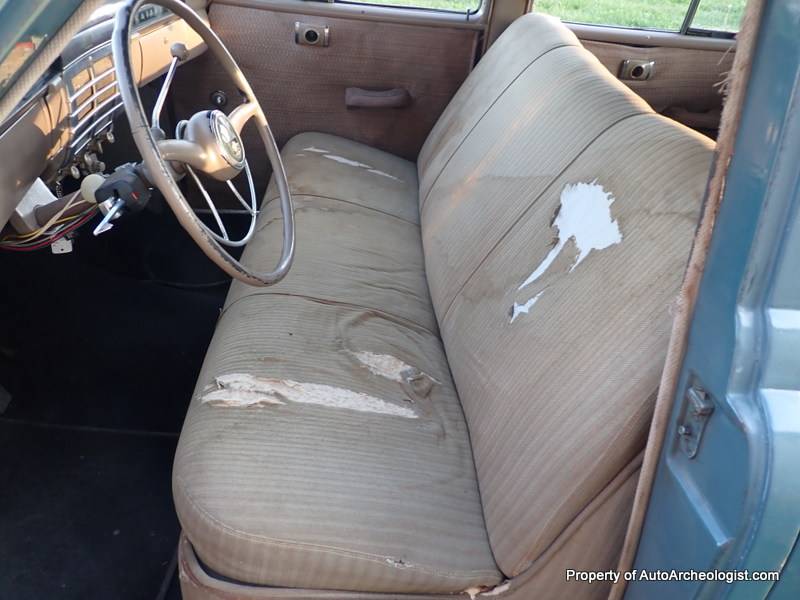 Kaiser-special-1947-blue-11