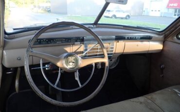Kaiser-special-1947-blue-12