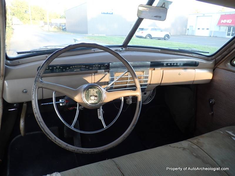 Kaiser-special-1947-blue-12