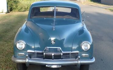 Kaiser-special-1947-blue-2