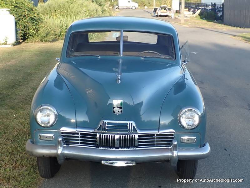 Kaiser-special-1947-blue-2