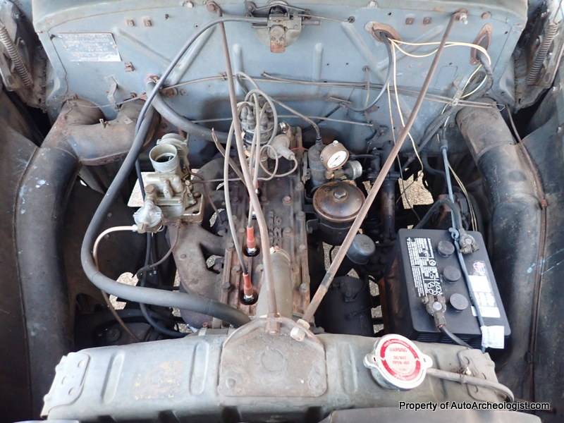 Kaiser-special-1947-blue-22
