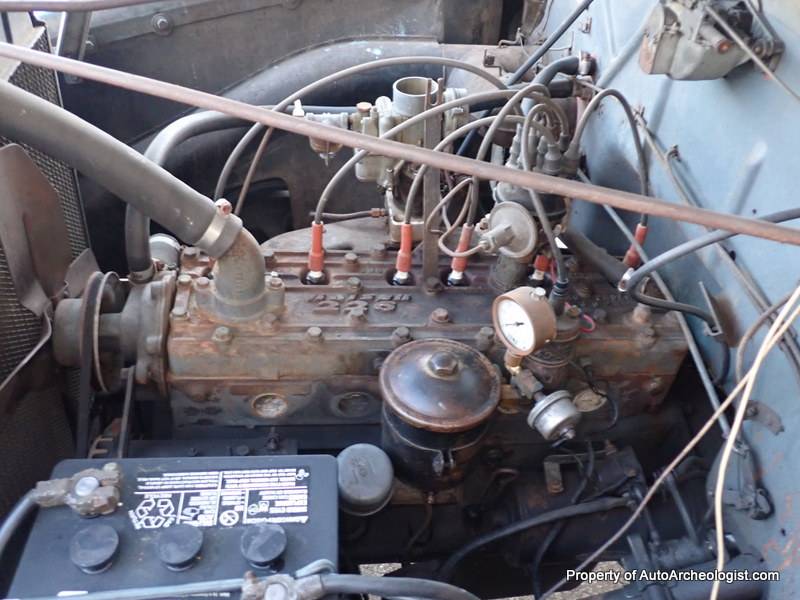 Kaiser-special-1947-blue-23