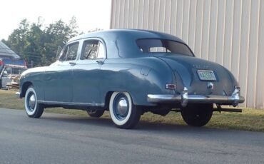 Kaiser-special-1947-blue-3