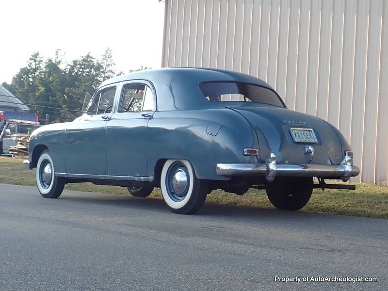 Kaiser-special-1947-blue-3