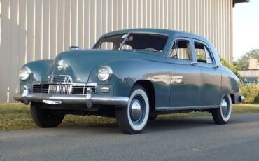 Kaiser-special-1947-blue