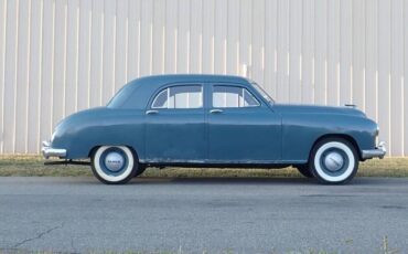 Kaiser-special-1947-blue-4