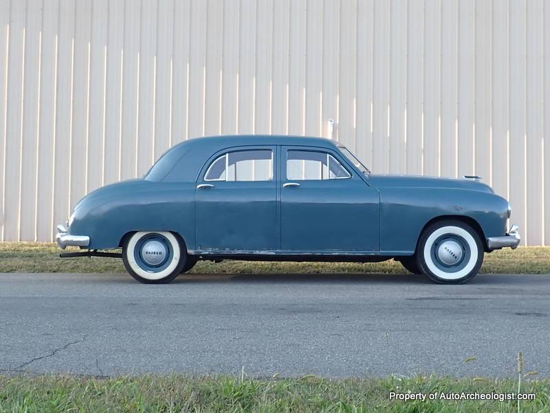 Kaiser-special-1947-blue-4