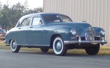 Kaiser-special-1947-blue-5