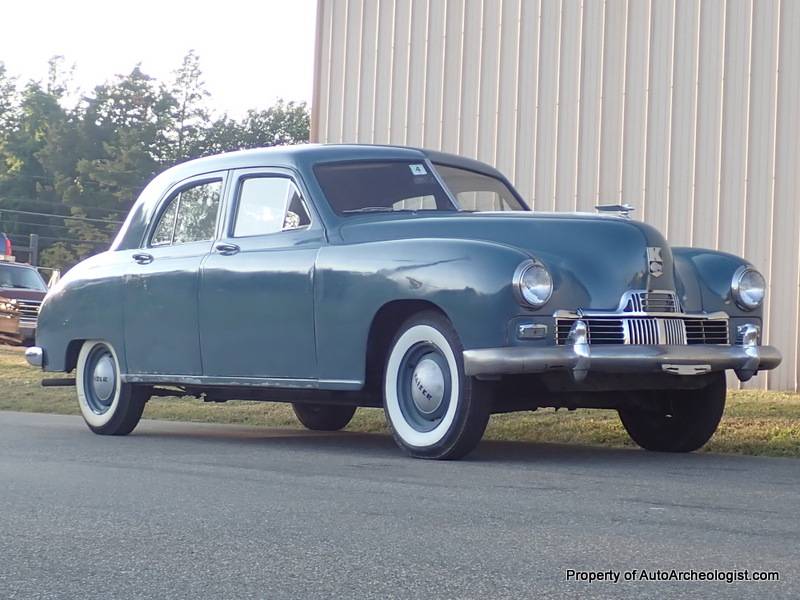 Kaiser-special-1947-blue-5