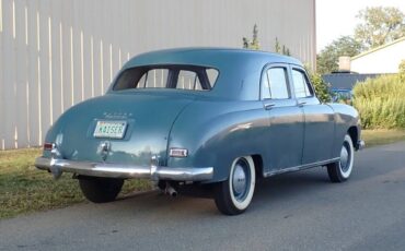 Kaiser-special-1947-blue-6
