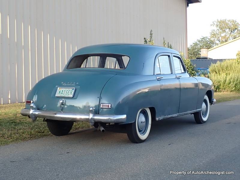 Kaiser-special-1947-blue-6