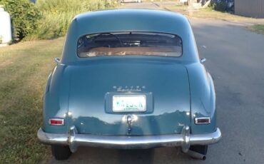 Kaiser-special-1947-blue-7