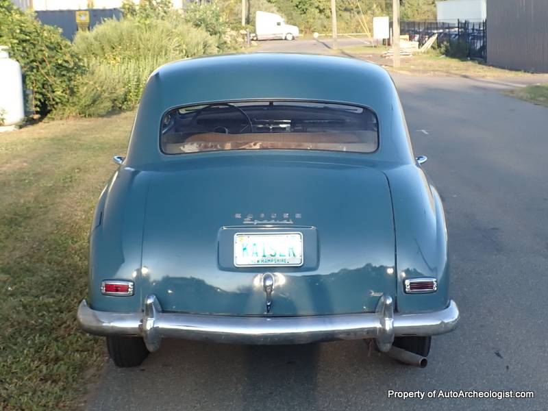 Kaiser-special-1947-blue-7