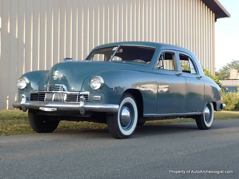 Kaiser-special-1947-blue