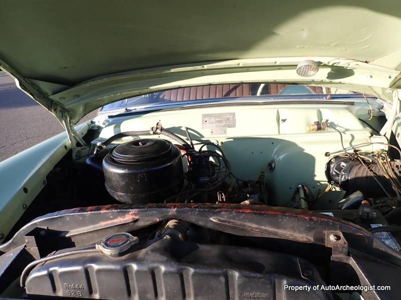 Kaiser-traveler-1953-green-19