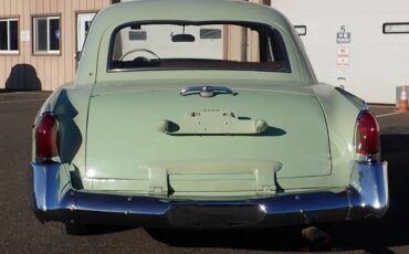Kaiser-traveler-1953-green-3