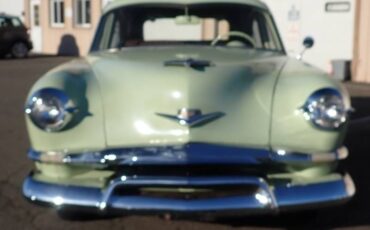Kaiser-traveler-1953-green-7