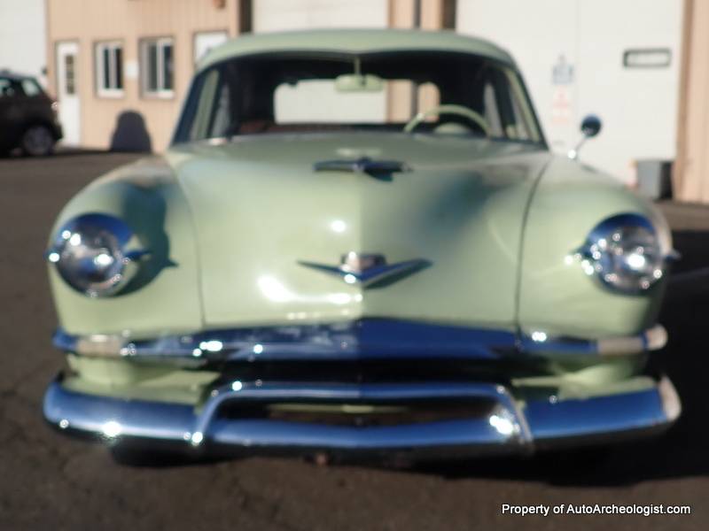 Kaiser-traveler-1953-green-7