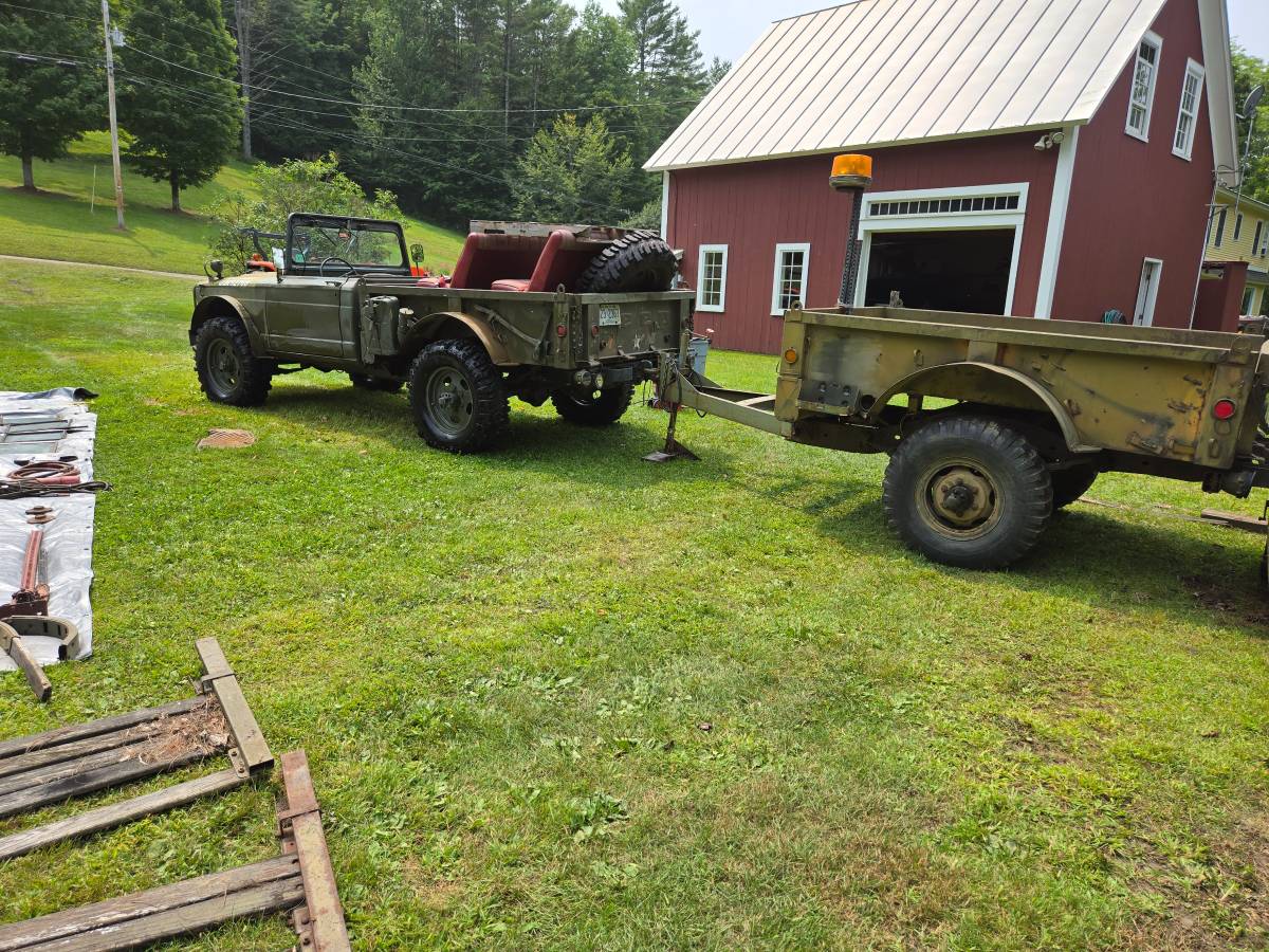 Kaiserjeep-1967-2