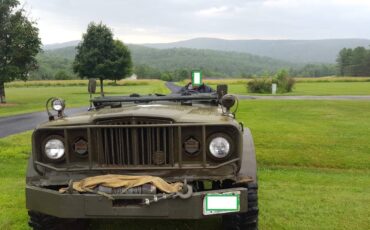 Kaiserjeep-1967