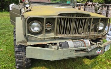 Kaiserjeep-1967-4