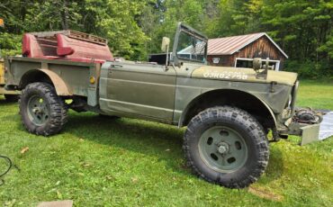 Kaiserjeep-1967-5