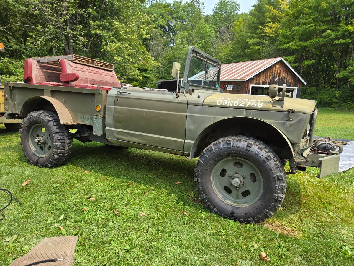 Kaiserjeep-1967-5
