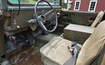 Kaiserjeep-1967-6