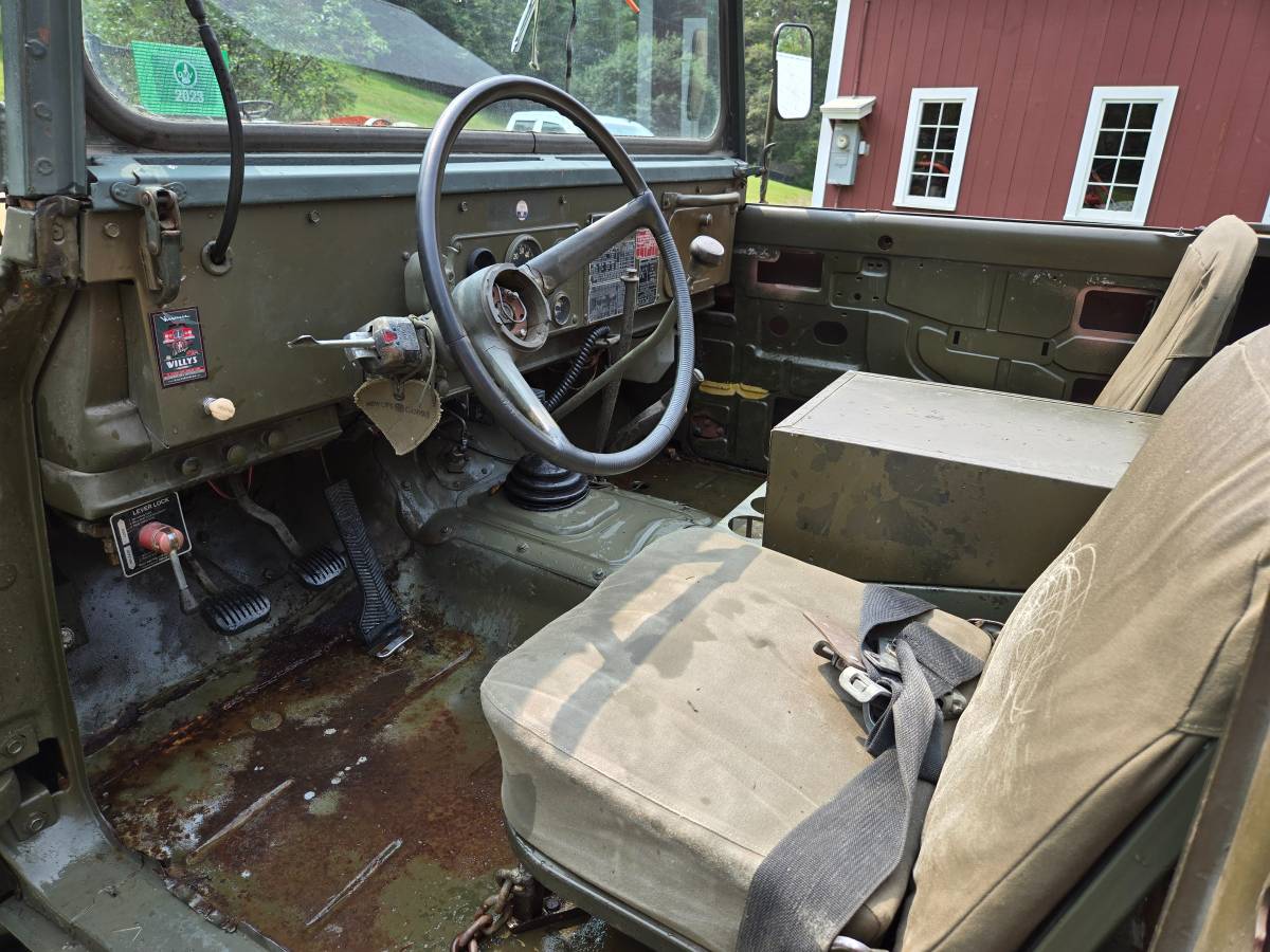 Kaiserjeep-1967-6