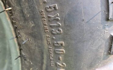 Kaiserjeep-1967-7