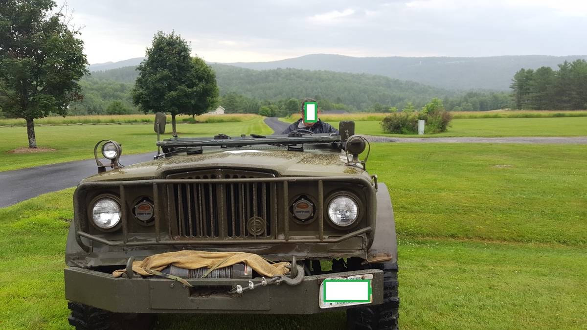 Kaiserjeep-1967