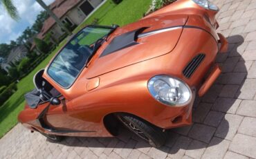Karmann-ghia-1970-custom-10