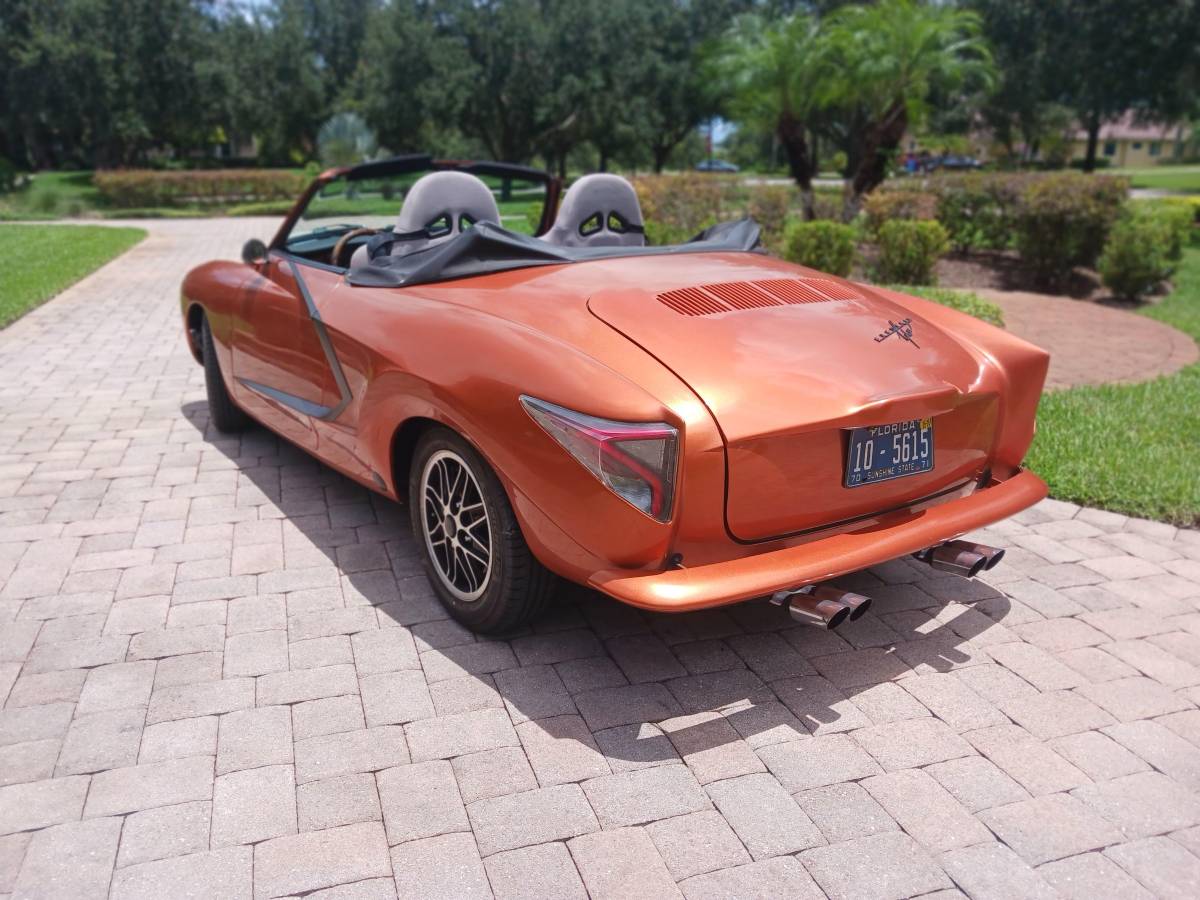 Karmann-ghia-1970-custom-5
