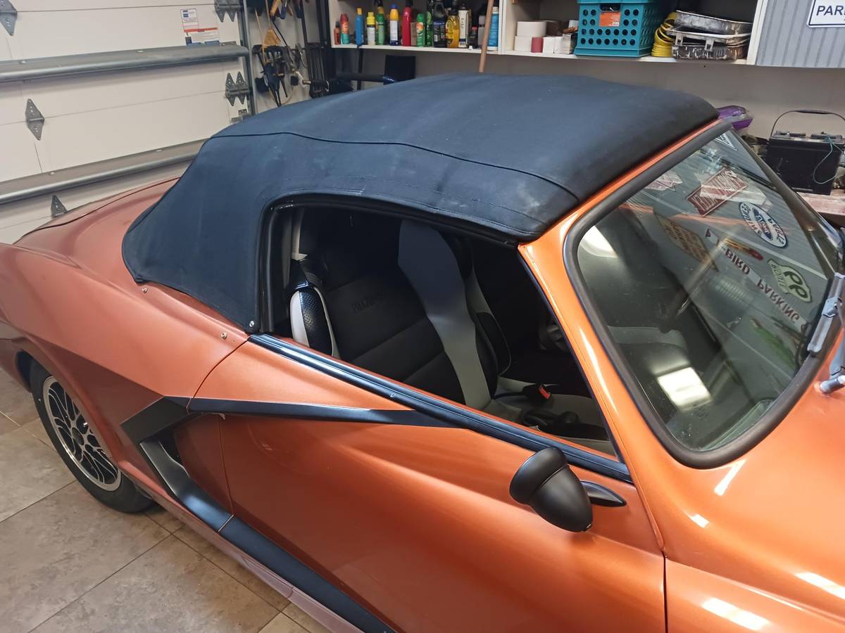 Karmann-ghia-1970-custom-9