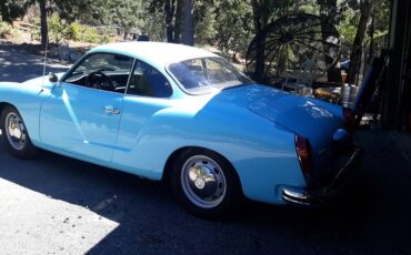 Karmann-ghia-1974-blue-1
