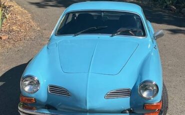 Karmann-ghia-1974-blue-3