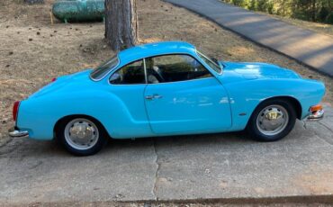 Karmann-ghia-1974-blue