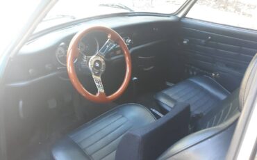 Karmann-ghia-1974-blue-4